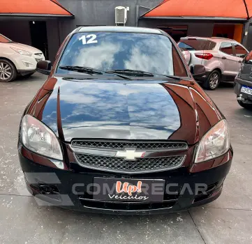 CELTA 1.0 MPFI LS 8V