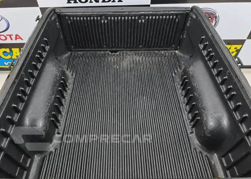 MONTANA 1.4 MPFI LS CS 8V