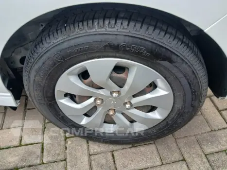 ONIX - 1.0 MPFI LT 8V 4P MANUAL