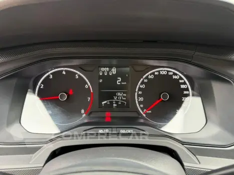 Polo 1.0 Mpi Track Manual