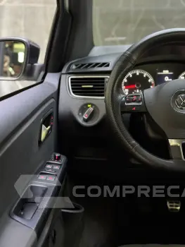 FOX 1.0 MI Seleção 8V