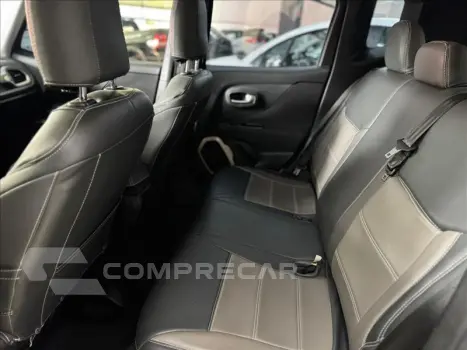RENEGADE 1.8 16V Sport