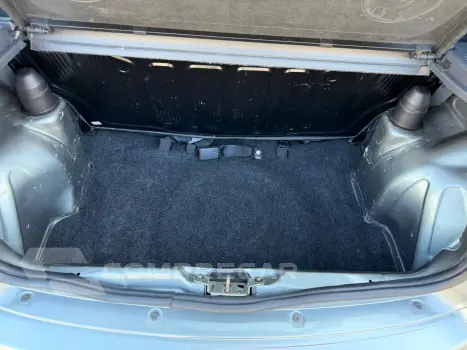 Palio 1.0 ECONOMY Fire Flex 8V 4p