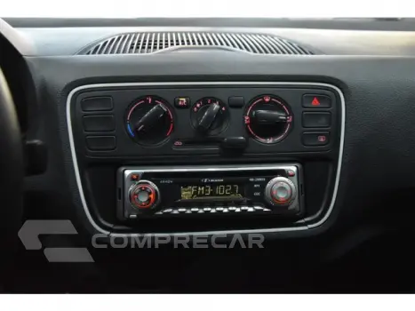 UP - 1.0 MPI TAKE UP 12V 4P MANUAL