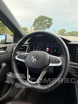 VIRTUS 1.0 200 TSI Highline