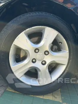 Fit New  LX 1.4 (flex)