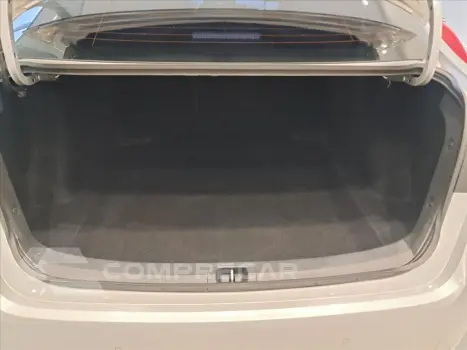 COROLLA 2.0 VVT-IE FLEX XEI DIRECT SHIFT