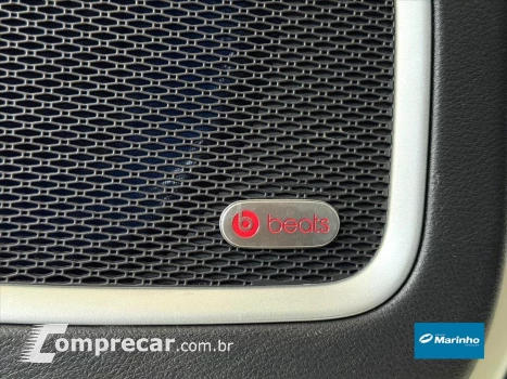 COMPASS 1.3 T270 TURBO FLEX S AT6