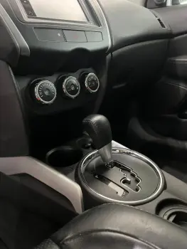 ASX 2.0 16V 160cv Aut.