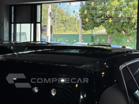 GOLF 1.0 200 TSI TOTAL FLEX COMFORTLINE TIPTRONIC