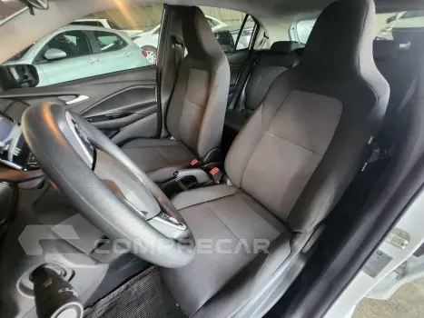 ONIX 1.0 FLEX MANUAL