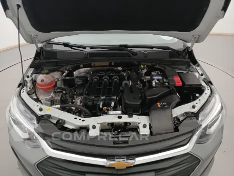 ONIX 1.0 FLEX LT MANUAL