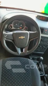 MERIVA FLEXPOWER MAXX 1.4