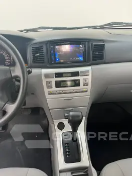 COROLLA 1.8 Se-g 16V