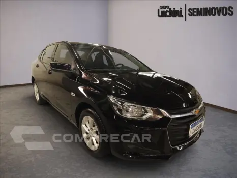 ONIX 1.0 TURBO FLEX PLUS LT MANUAL