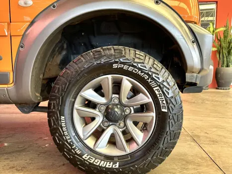 JIMNY 1.3 4SPORT 4X4 16V GASOLINA 2P MANUAL