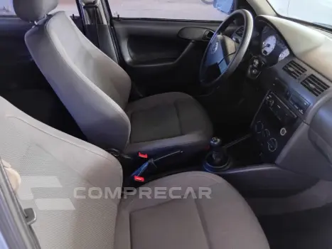 Volkswagen gol G3 Power