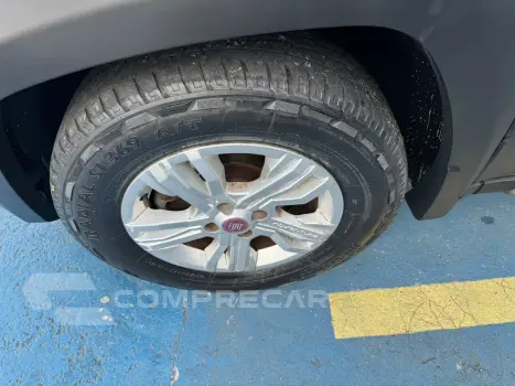 Idea