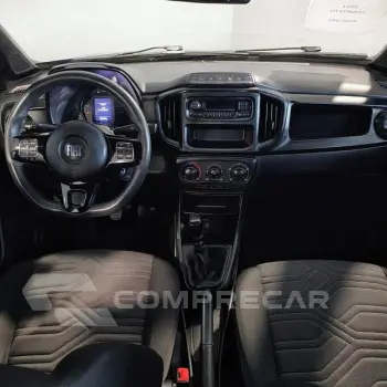 STRADA FREEDOM 1.3 CD