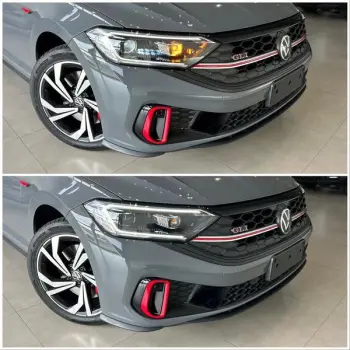 JETTA GLI 350 TSI 2.0 16V 4P AUT