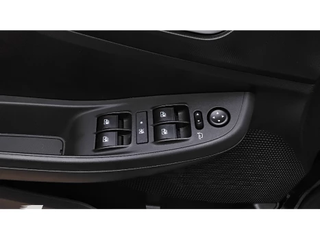 PULSE 1.3 FLEX DRIVE CVT