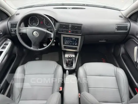 GOLF 1.6 MI Sportline 8V