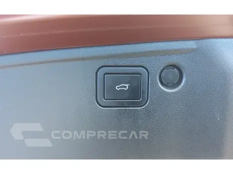 HAVAL H6 1.5  HEV PREMIUM E-TRACTION