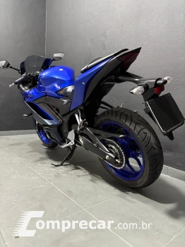 R3 ABS