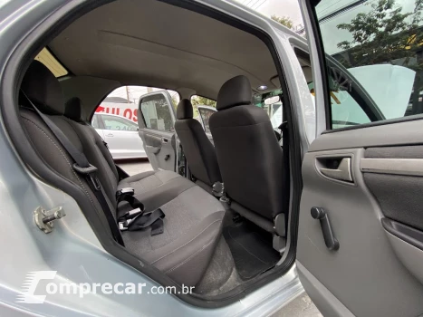 PRISMA 1.4 LT Spe/4 8V