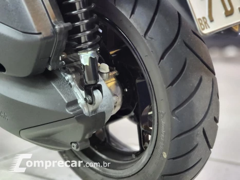 XMAX Xmax 250 ABS