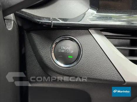 MONTANA 1.2 TURBO FLEX LTZ AUTOMÁTICO