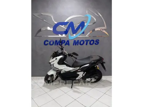 ADV 150