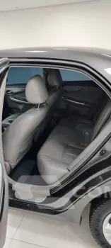 COROLLA 1.8 XEI 16V