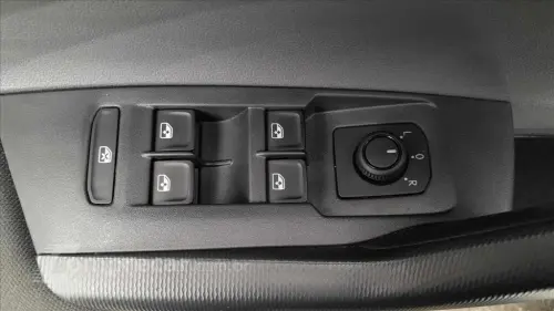 POLO 1.0 170 TSI COMFORTLINE AUTOMÁTICO