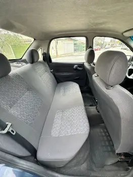 CORSA 1.0 MPFI Classic Sedan 8V