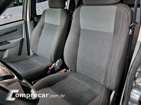 PRISMA 1.4 LT Spe/4 8V