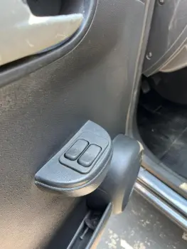 PRISMA 1.4 MPFI JOY 8V