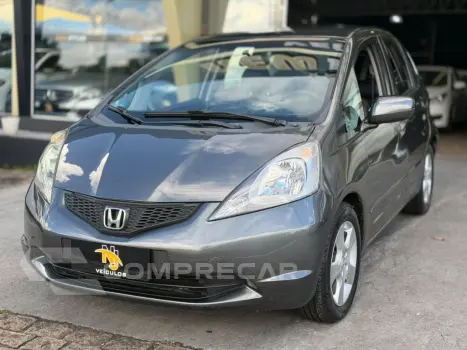 Fit LX 1.4/ 1.4 Flex 8V/16V 5p Aut.