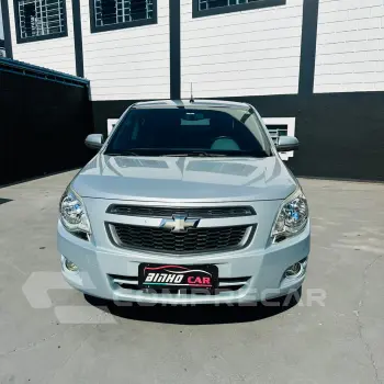 COBALT 1.4 LS 8V