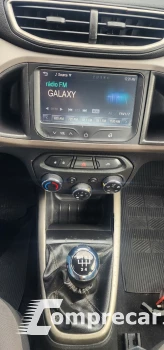 PRISMA 1.4 LT Spe/4 8V