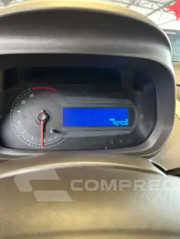 COBALT LT 1.4 8V FlexPower/EconoFlex 4p