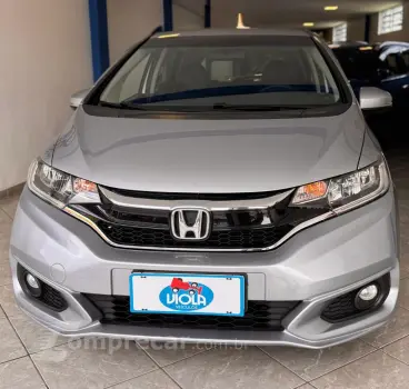 Fit EXL 1.5 Flex/Flexone 16V 5p Aut