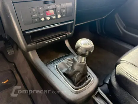 A3 1.8 20V GASOLINA 2P MANUAL