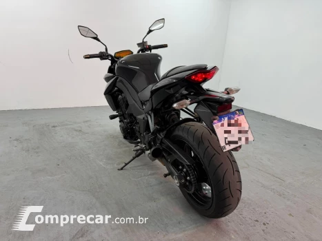Z Z1000