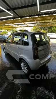 Idea 1.4 4P ATTRACTIVE FLEX