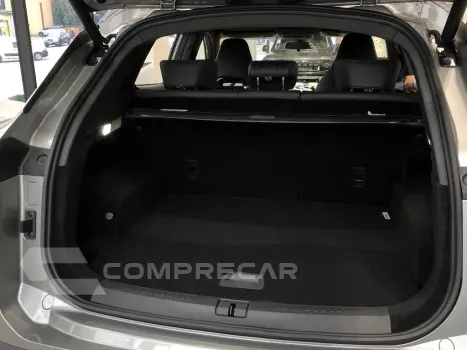 S06 1.5 TGDI PHEV ADVANCE DHT.