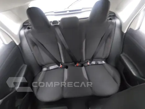 POLO 1.0 MPI TRACK MANUAL