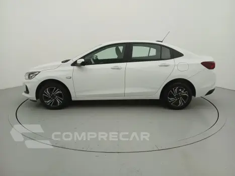 ONIX 1.0 FLEX PLUS LT MANUAL