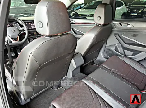 JETTA 2.0 350 TSI GLI