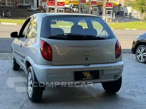Celta 1.0/Super/N.Piq.1.0 MPFi VHC 8V 3p